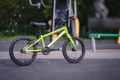 Boardman JNR Hybrid Kids Bike - 16" Wheel -Apollo® Sale Store 683694k