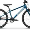 Boardman JNR Hybrid Bike - 24" Wheel 2 Boardman JNR Hybrid Bike - 24" Wheel -Apollo® Sale Store 683710