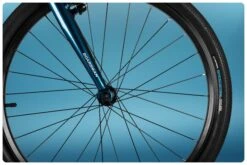 Boardman JNR Hybrid Bike - 24" Wheel 24 Boardman JNR Hybrid Bike - 24" Wheel -Apollo® Sale Store 683710e