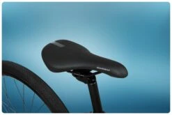 Boardman JNR Hybrid Bike - 24" Wheel 25 Boardman JNR Hybrid Bike - 24" Wheel -Apollo® Sale Store 683710f