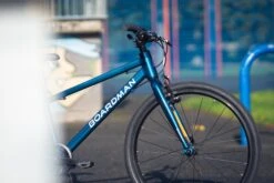 Boardman JNR Hybrid Bike - 24" Wheel 28 Boardman JNR Hybrid Bike - 24" Wheel -Apollo® Sale Store 683710i