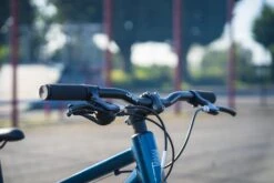 Boardman JNR Hybrid Bike - 24" Wheel 29 Boardman JNR Hybrid Bike - 24" Wheel -Apollo® Sale Store 683710j