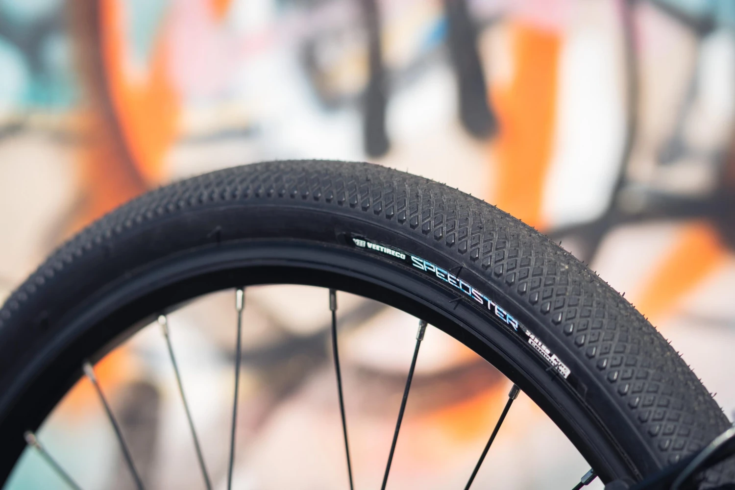 Boardman JNR Hybrid Bike - 24" Wheel 15 Boardman JNR Hybrid Bike - 24" Wheel - Image 13