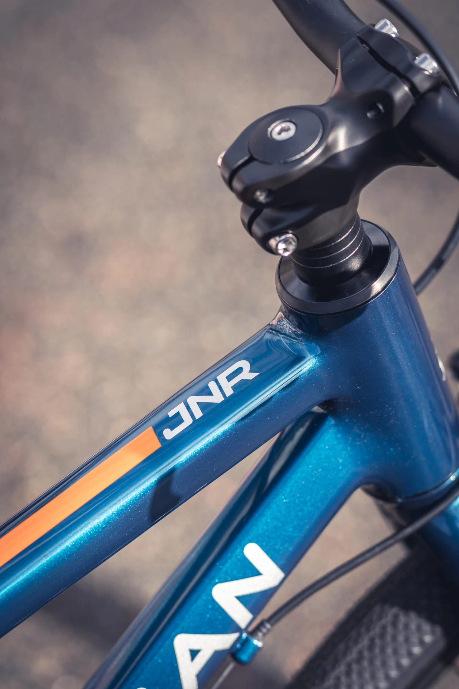 Boardman JNR Hybrid Bike - 24" Wheel 16 Boardman JNR Hybrid Bike - 24" Wheel - Image 14