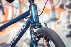 Boardman JNR Hybrid Bike - 24" Wheel 33 Boardman JNR Hybrid Bike - 24" Wheel -Apollo® Sale Store 683710o