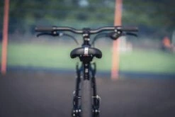 Boardman JNR Hybrid Bike - 24" Wheel 34 Boardman JNR Hybrid Bike - 24" Wheel -Apollo® Sale Store 683710p