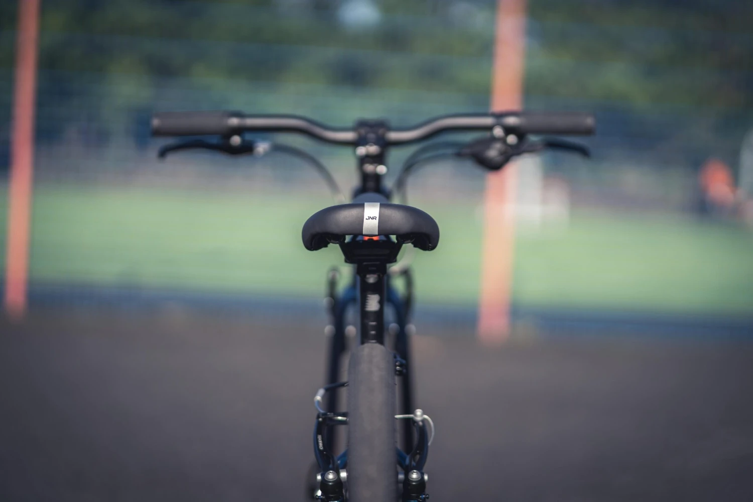 Boardman JNR Hybrid Bike - 24" Wheel 18 Boardman JNR Hybrid Bike - 24" Wheel - Image 16