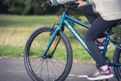 Boardman JNR Hybrid Bike - 24" Wheel 35 Boardman JNR Hybrid Bike - 24" Wheel -Apollo® Sale Store 683710u