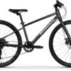 Boardman JNR Hybrid Bike - 26" Wheel -Apollo® Sale Store 683750