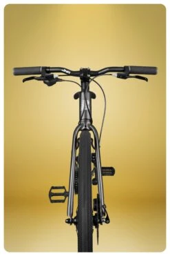 Boardman JNR Hybrid Bike - 26" Wheel -Apollo® Sale Store 683750b