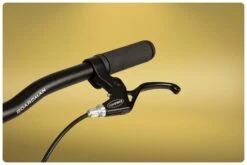 Boardman JNR Hybrid Bike - 26" Wheel -Apollo® Sale Store 683750d