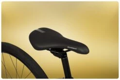 Boardman JNR Hybrid Bike - 26" Wheel -Apollo® Sale Store 683750e