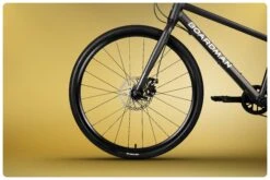 Boardman JNR Hybrid Bike - 26" Wheel -Apollo® Sale Store 683750f