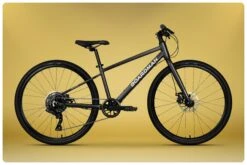 Boardman JNR Hybrid Bike - 26" Wheel -Apollo® Sale Store 683750g