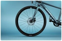 Boardman JNR Adventure Bike - 26" Wheel -Apollo® Sale Store 683758b