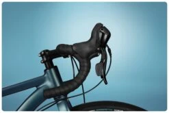 Boardman JNR Adventure Bike - 26" Wheel -Apollo® Sale Store 683758d