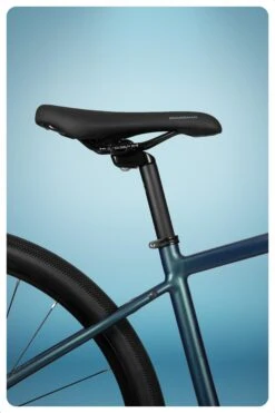 Boardman JNR Adventure Bike - 26" Wheel -Apollo® Sale Store 683758e