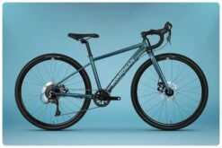 Boardman JNR Adventure Bike - 26" Wheel -Apollo® Sale Store 683758f