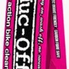 Muc-Off Punk Powder -Apollo® Sale Store 684094