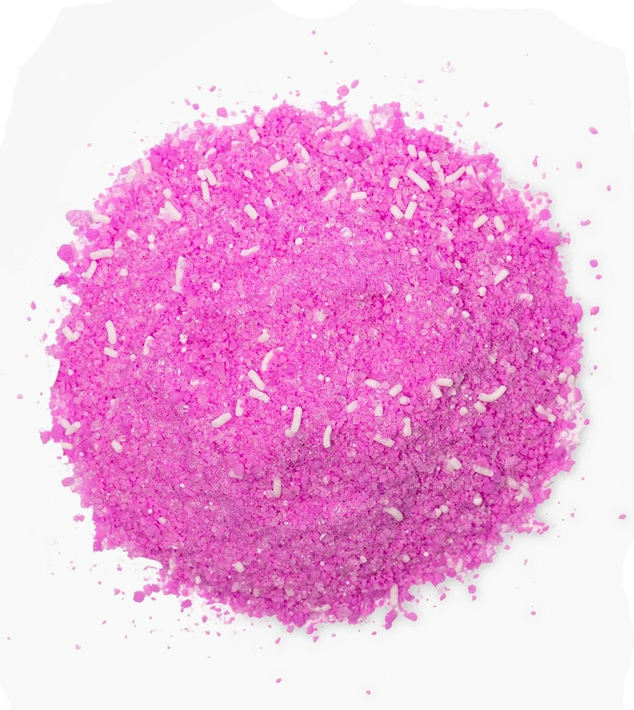 Muc-Off Punk Powder 5 Muc-Off Punk Powder - Image 3
