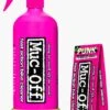 Muc-Off Bottle For Life Bundle 2 Muc-Off Bottle For Life Bundle -Apollo® Sale Store 684134