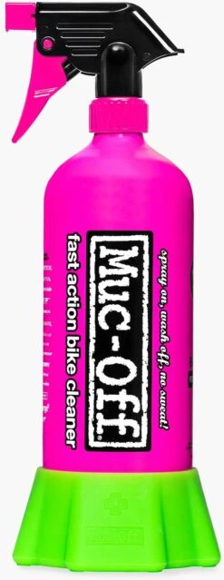 Muc-Off Bottle For Life Bundle -Apollo® Sale Store 684134b