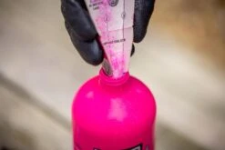 Muc-Off Bottle For Life Bundle -Apollo® Sale Store 684134f