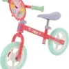 Peppa Pig Balance Bike - 10" Wheel 2 Peppa Pig Balance Bike - 10" Wheel -Apollo® Sale Store 685038