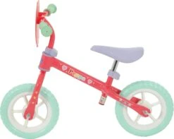 Peppa Pig Balance Bike - 10" Wheel -Apollo® Sale Store 685038b
