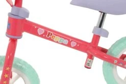 Peppa Pig Balance Bike - 10" Wheel -Apollo® Sale Store 685038d