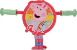 Peppa Pig Balance Bike - 10" Wheel -Apollo® Sale Store 685038f