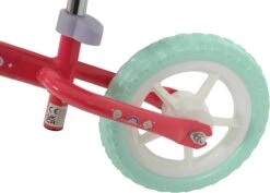 Peppa Pig Balance Bike - 10" Wheel -Apollo® Sale Store 685038h