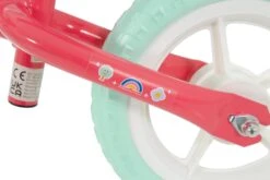 Peppa Pig Balance Bike - 10" Wheel -Apollo® Sale Store 685038i