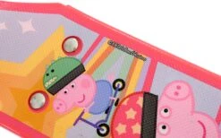 Peppa Pig Deluxe My First Tri-Scooter -Apollo® Sale Store 685046h