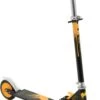 Batman Folding Inline Scooter -Apollo® Sale Store 685054