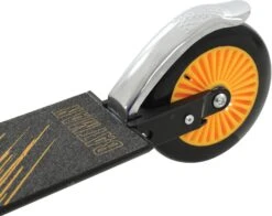 Batman Folding Inline Scooter 20 Batman Folding Inline Scooter -Apollo® Sale Store 685054h