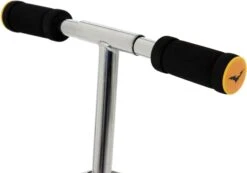 Batman Folding Inline Scooter 21 Batman Folding Inline Scooter -Apollo® Sale Store 685054i