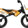 Motobike Balance Bike - 12" Wheel 2 Motobike Balance Bike - 12" Wheel -Apollo® Sale Store 685494