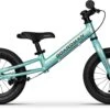 Boardman JNR Balance Bike - 12" Wheel -Apollo® Sale Store 686134