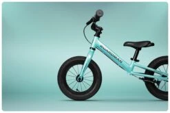 Boardman JNR Balance Bike - 12" Wheel -Apollo® Sale Store 686134b