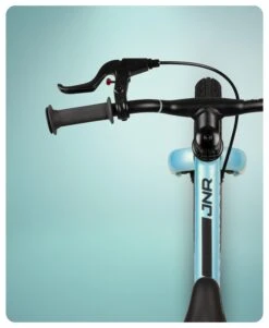 Boardman JNR Balance Bike - 12" Wheel -Apollo® Sale Store 686134c