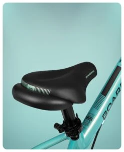 Boardman JNR Balance Bike - 12" Wheel -Apollo® Sale Store 686134d