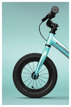 Boardman JNR Balance Bike - 12" Wheel -Apollo® Sale Store 686134e