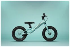 Boardman JNR Balance Bike - 12" Wheel -Apollo® Sale Store 686134f