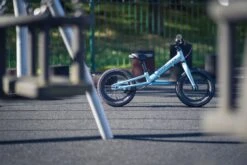 Boardman JNR Balance Bike - 12" Wheel -Apollo® Sale Store 686134h