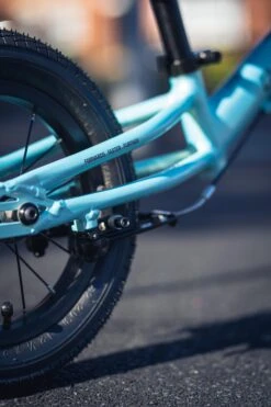 Boardman JNR Balance Bike - 12" Wheel -Apollo® Sale Store 686134i