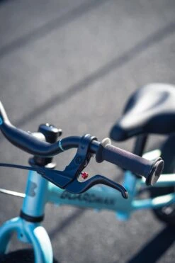 Boardman JNR Balance Bike - 12" Wheel -Apollo® Sale Store 686134j