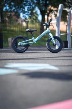 Boardman JNR Balance Bike - 12" Wheel -Apollo® Sale Store 686134k