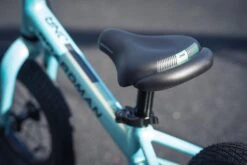 Boardman JNR Balance Bike - 12" Wheel -Apollo® Sale Store 686134m