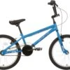 X-Rated Quarter BMX Bike - 20" Wheel 2 X-Rated Quarter BMX Bike - 20" Wheel -Apollo® Sale Store 686814